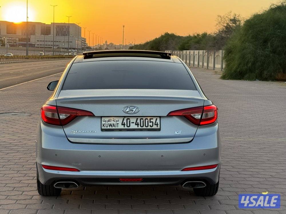 🔥اعلا درجة بانوراما🔥4