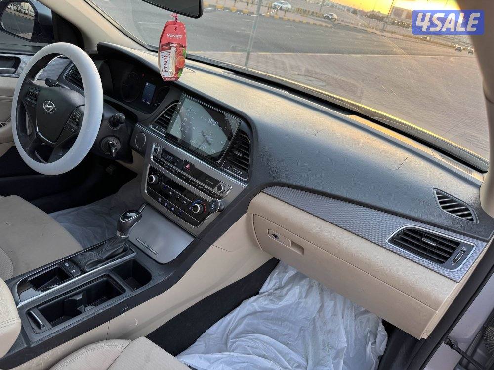 🔥اعلا درجة بانوراما🔥7