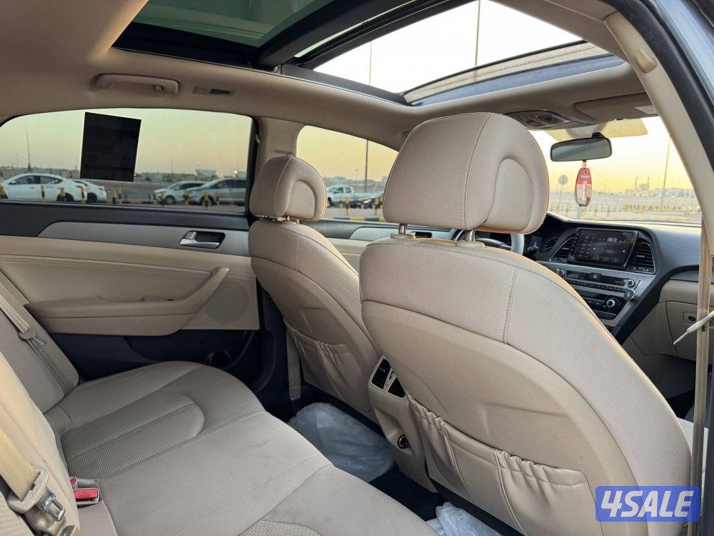 🔥اعلا درجة بانوراما🔥8