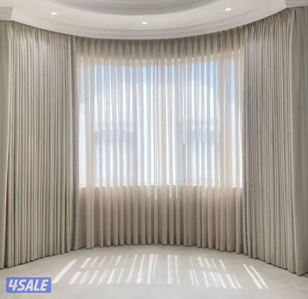 ستاير الفندقيه0