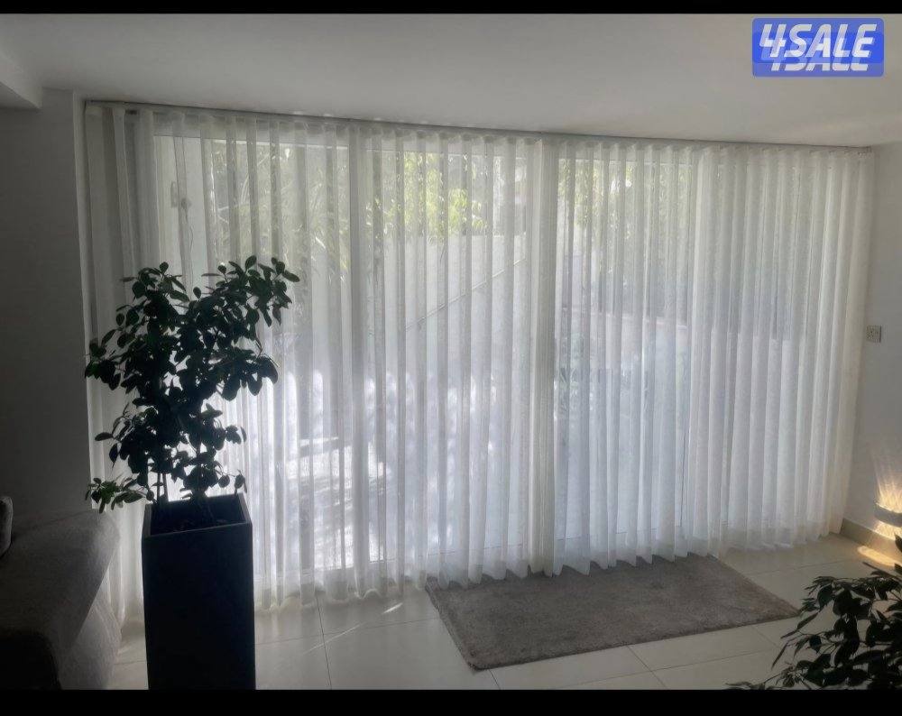 ستاير الفندقيه2