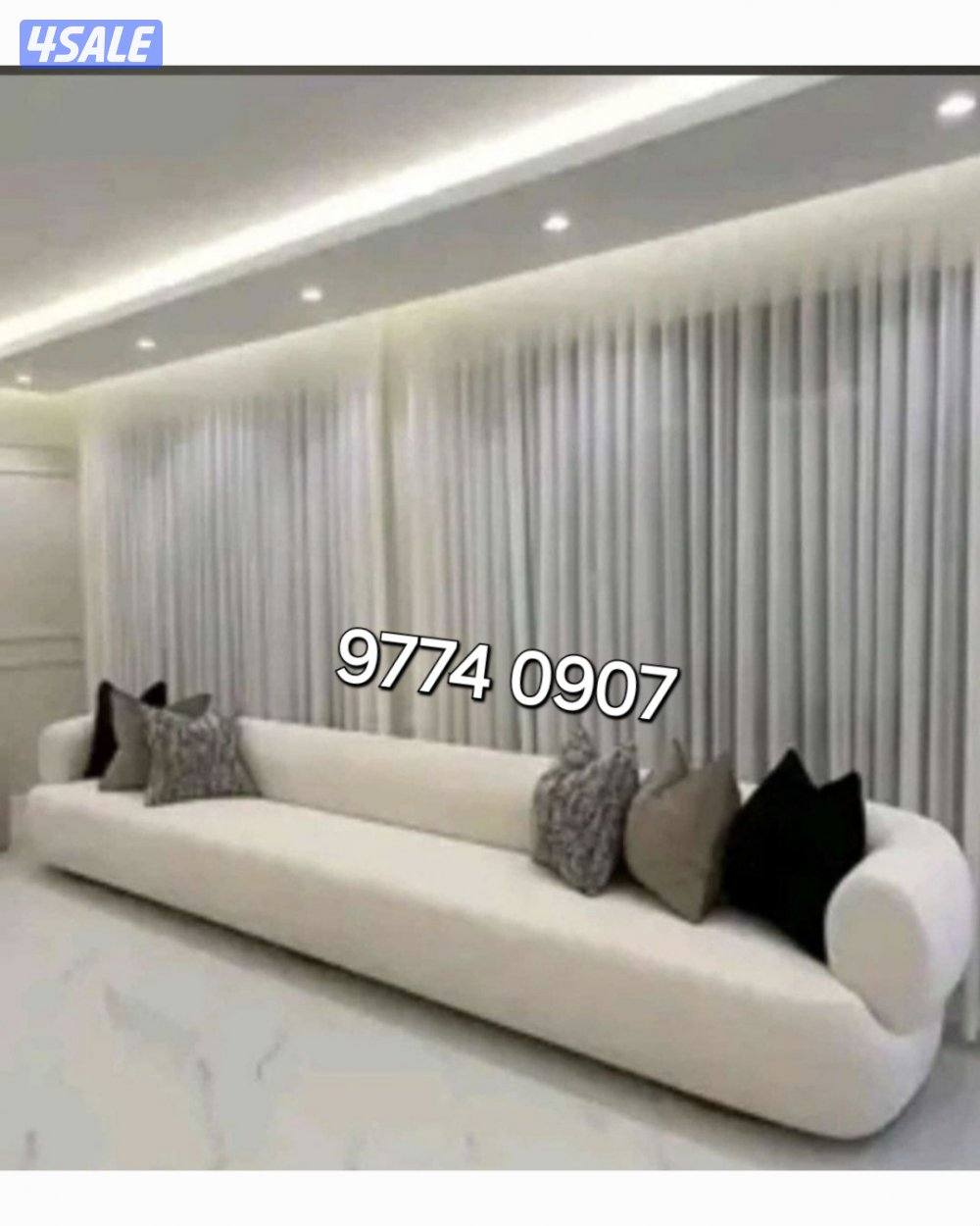 ستاير الفندقيه3