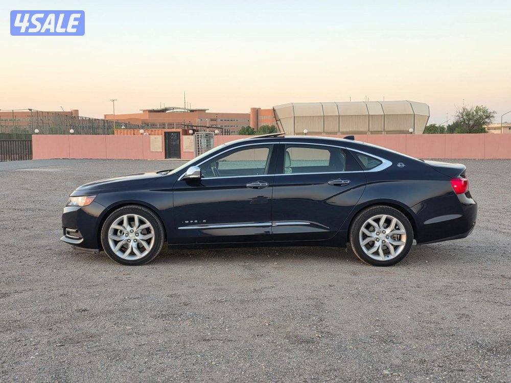 يوجد اقساط لجميع الرواتب0