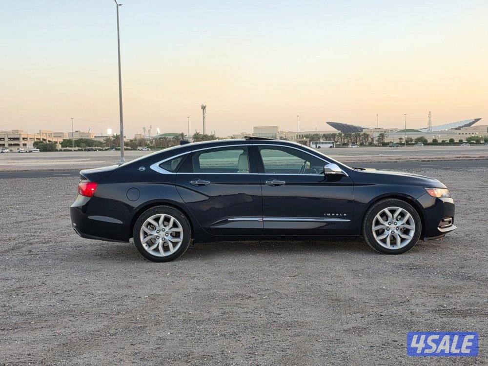 يوجد اقساط لجميع الرواتب1