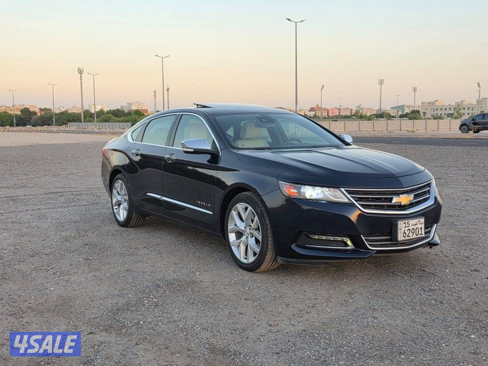 يوجد اقساط لجميع الرواتب3