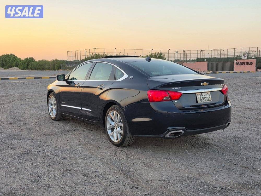 يوجد اقساط لجميع الرواتب5