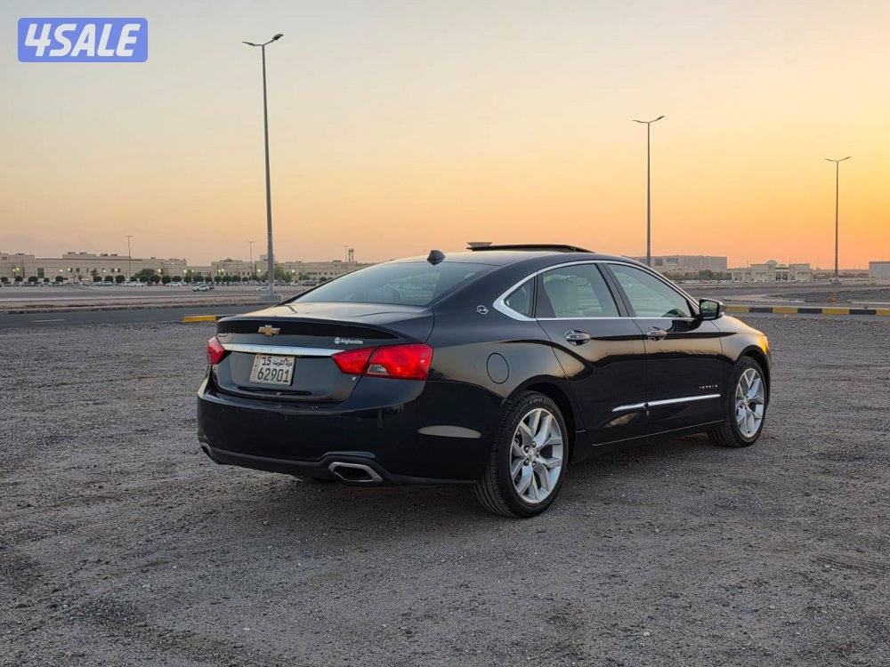 يوجد اقساط لجميع الرواتب4