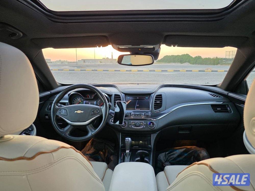 يوجد اقساط لجميع الرواتب6