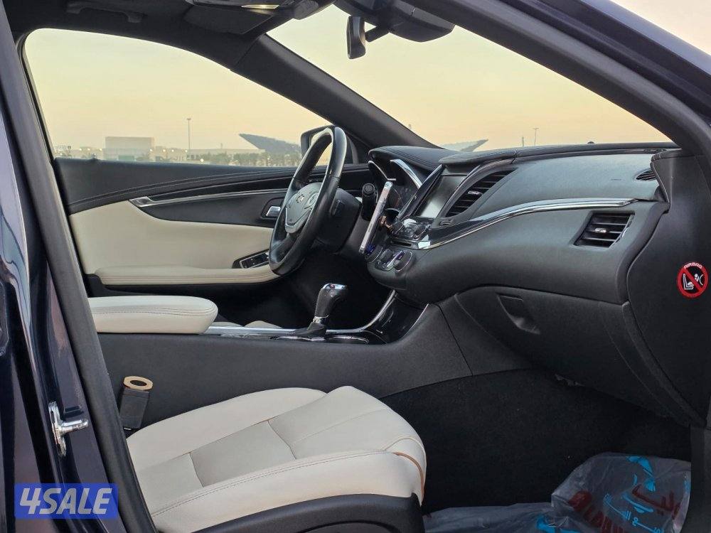 يوجد اقساط لجميع الرواتب8