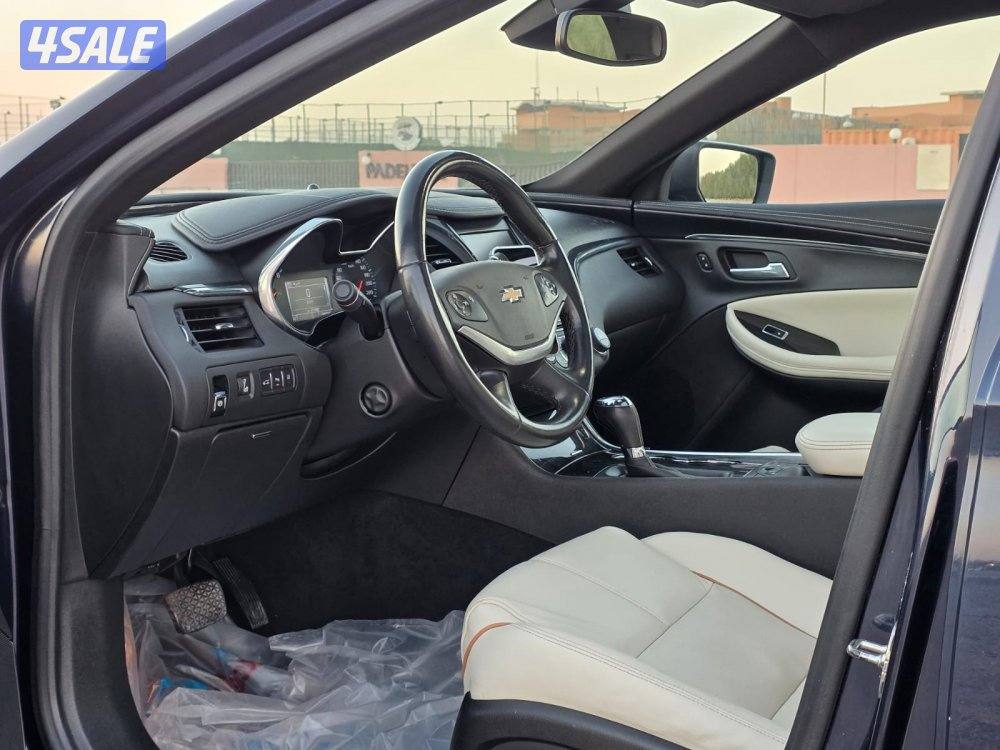 يوجد اقساط لجميع الرواتب7