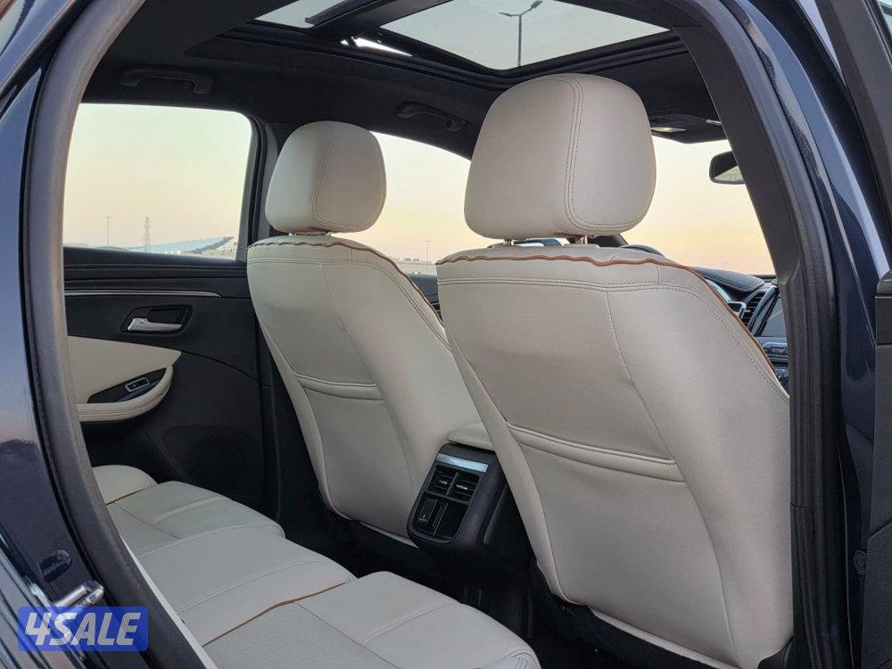 يوجد اقساط لجميع الرواتب9