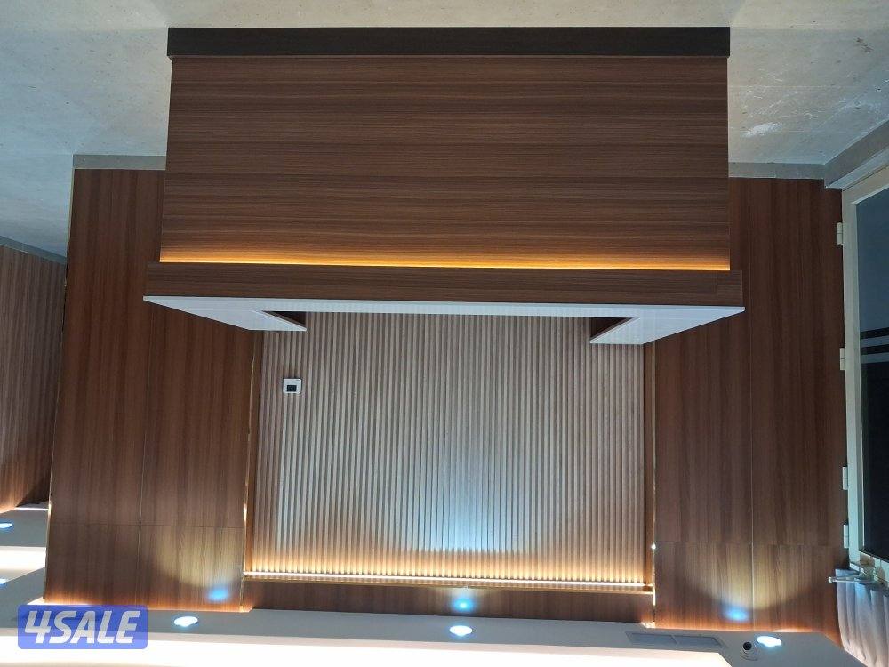 شقة مفروشة جديدة🤝New furnished apartment3