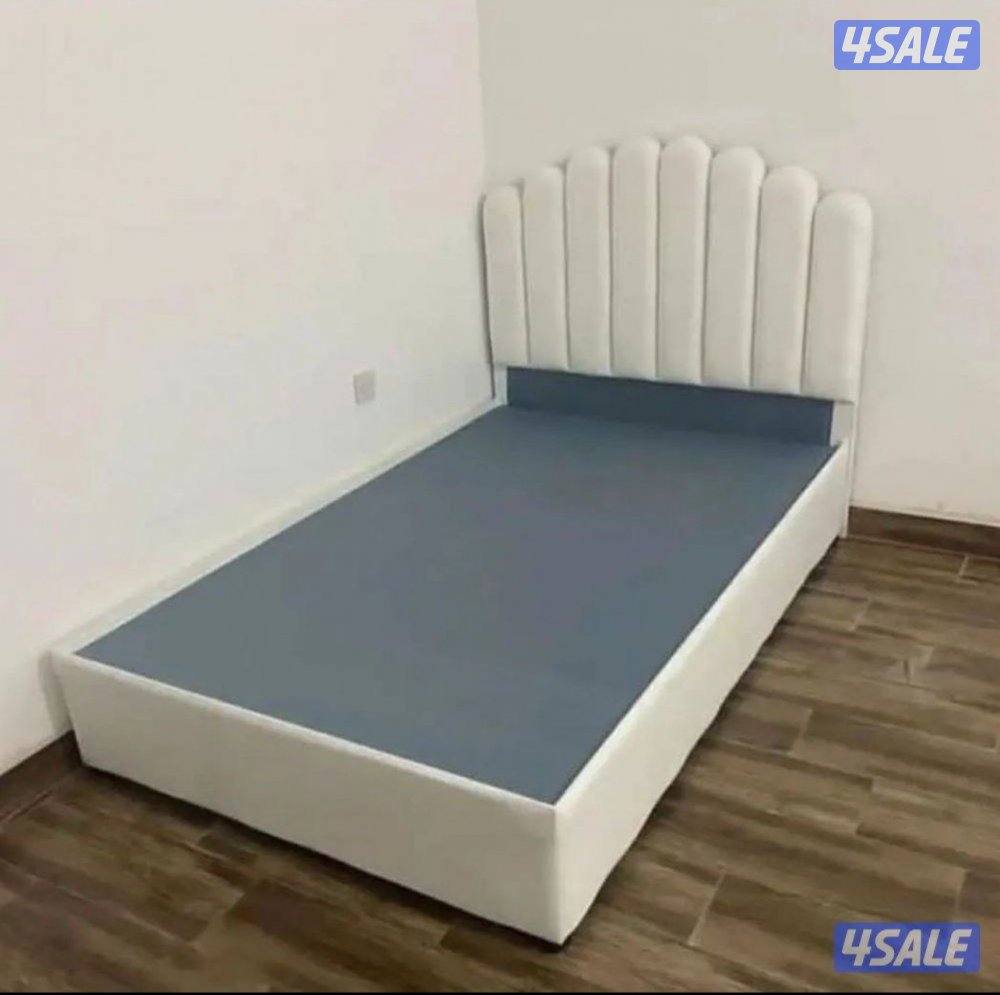 غرف نوم سراير طبيه2