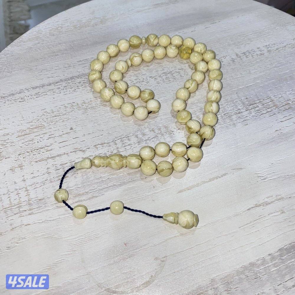 مسابيح كشخه0