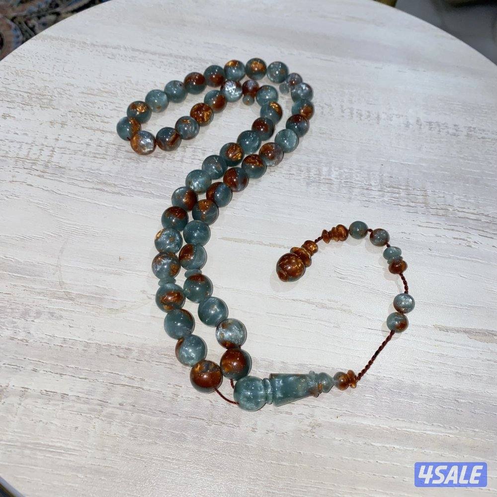 مسابيح كشخه1