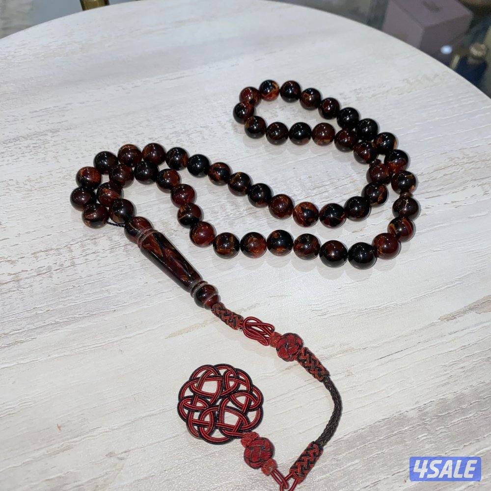 مسابيح كشخه2