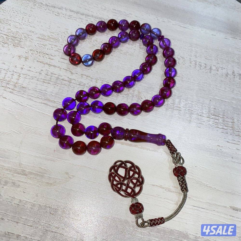 مسابيح كشخه3