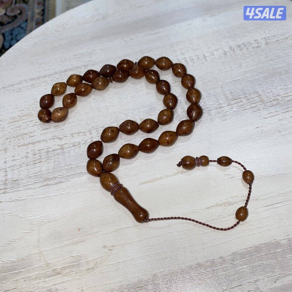 مسابيح كشخه4