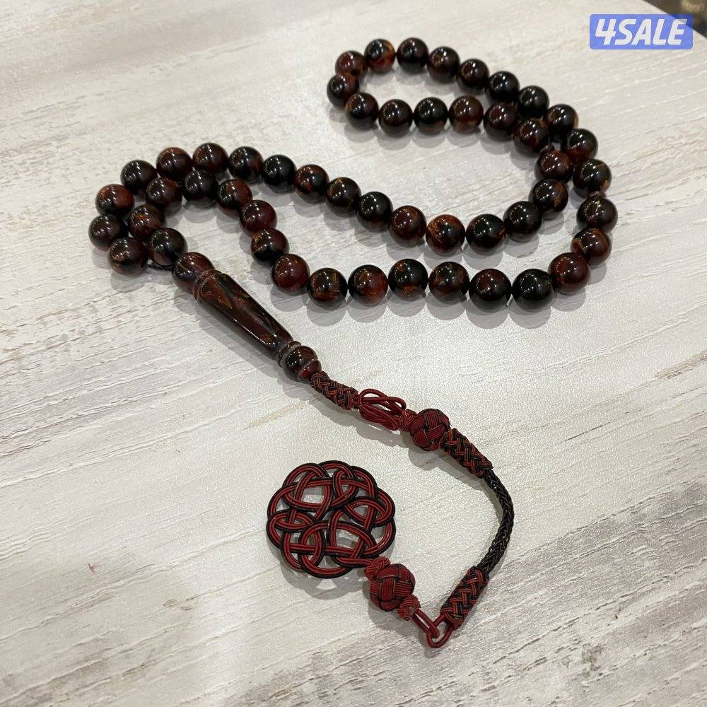 مسابيح كشخه5