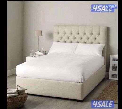 تفاصيل عبد العزيز احدس السراير والفرشات طبي بارخص الاسعار0