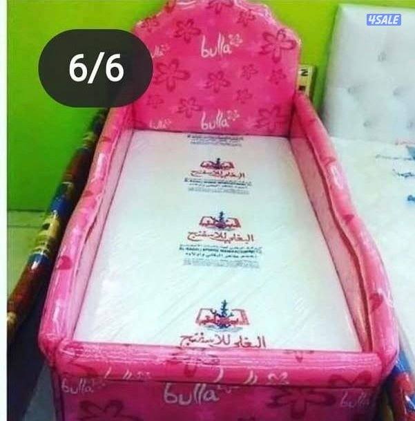 تفاصيل عبد العزيز احدس السراير والفرشات طبي بارخص الاسعار2