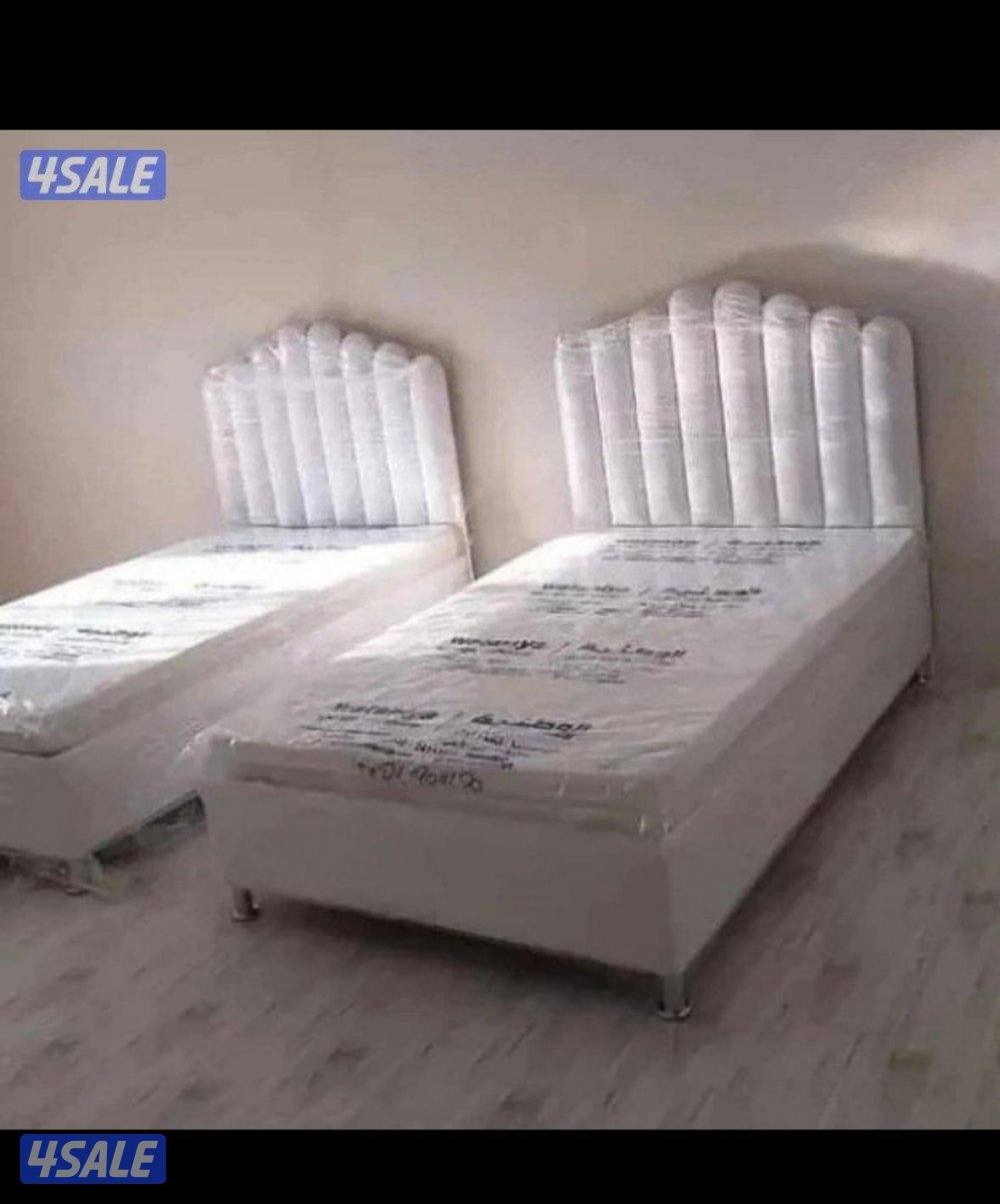 تفاصيل عبد العزيز احدس السراير والفرشات طبي بارخص الاسعار1