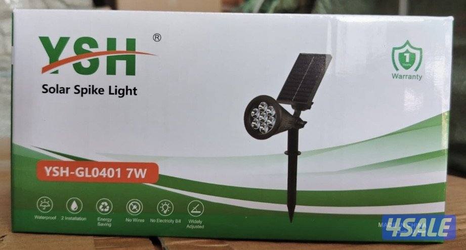 للبيع منشار حطب شحن8