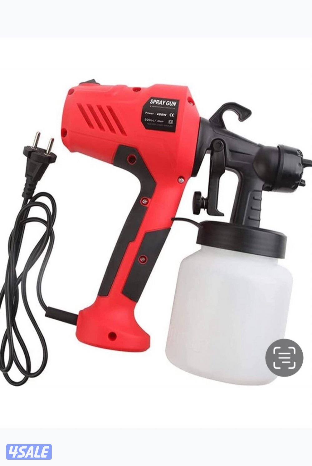 للبيع منشار حطب شحن14