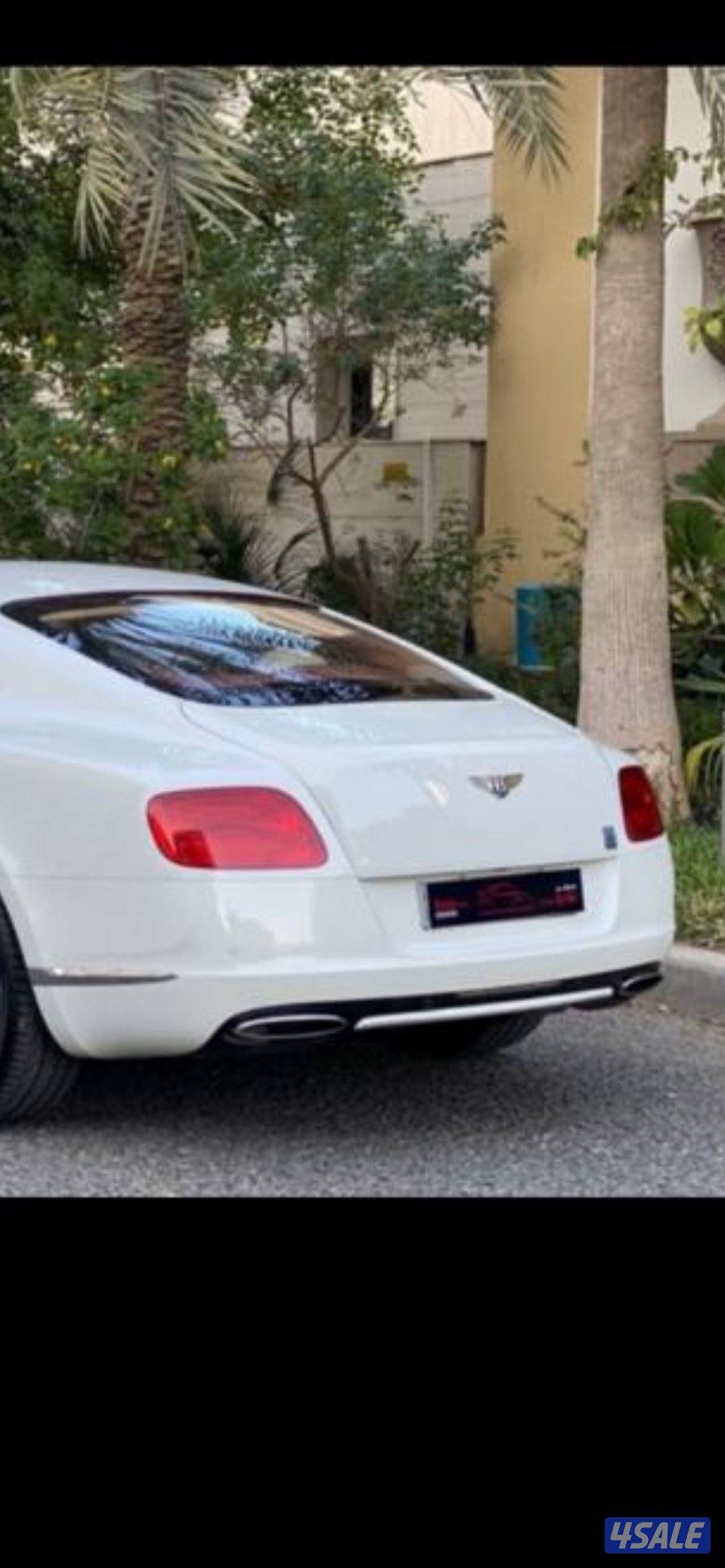 رنجات مقاس21 الزياني +دعاميات جي تي 2014 امامي وخلفي1