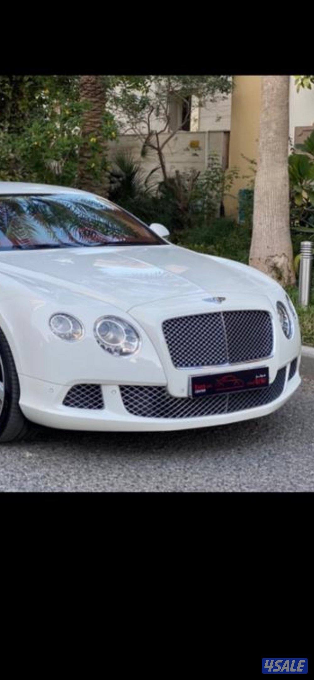 رنجات مقاس21 الزياني +دعاميات جي تي 2014 امامي وخلفي2