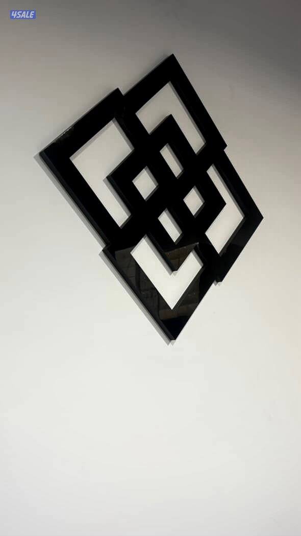 مطبعة A&M طباعه كميات قليله وكبيره1