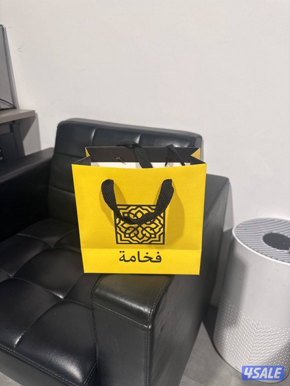 مطبعة A&M طباعه كميات قليله وكبيره13