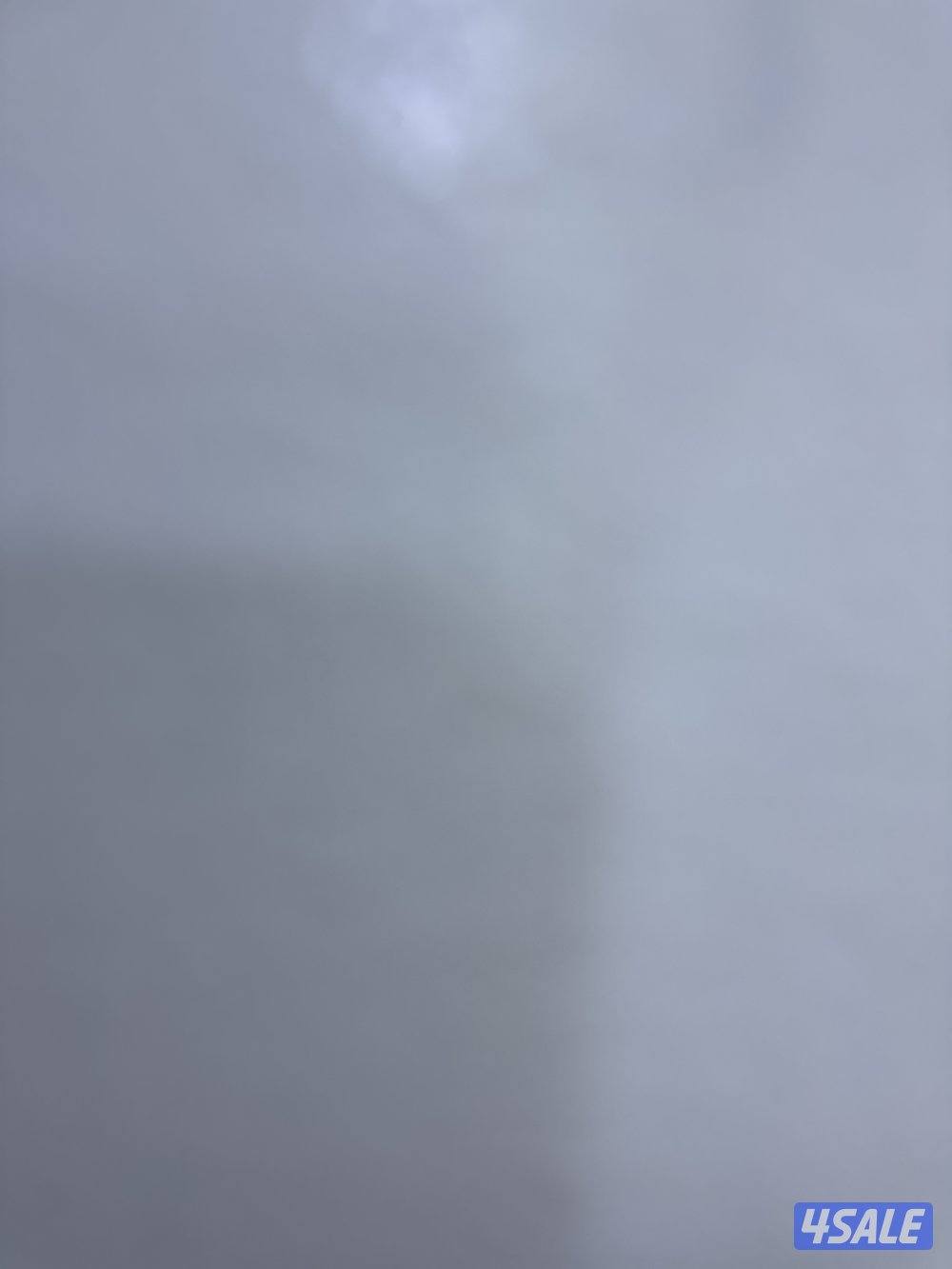 للايجار شقه بشمال غرب الصليبخات0