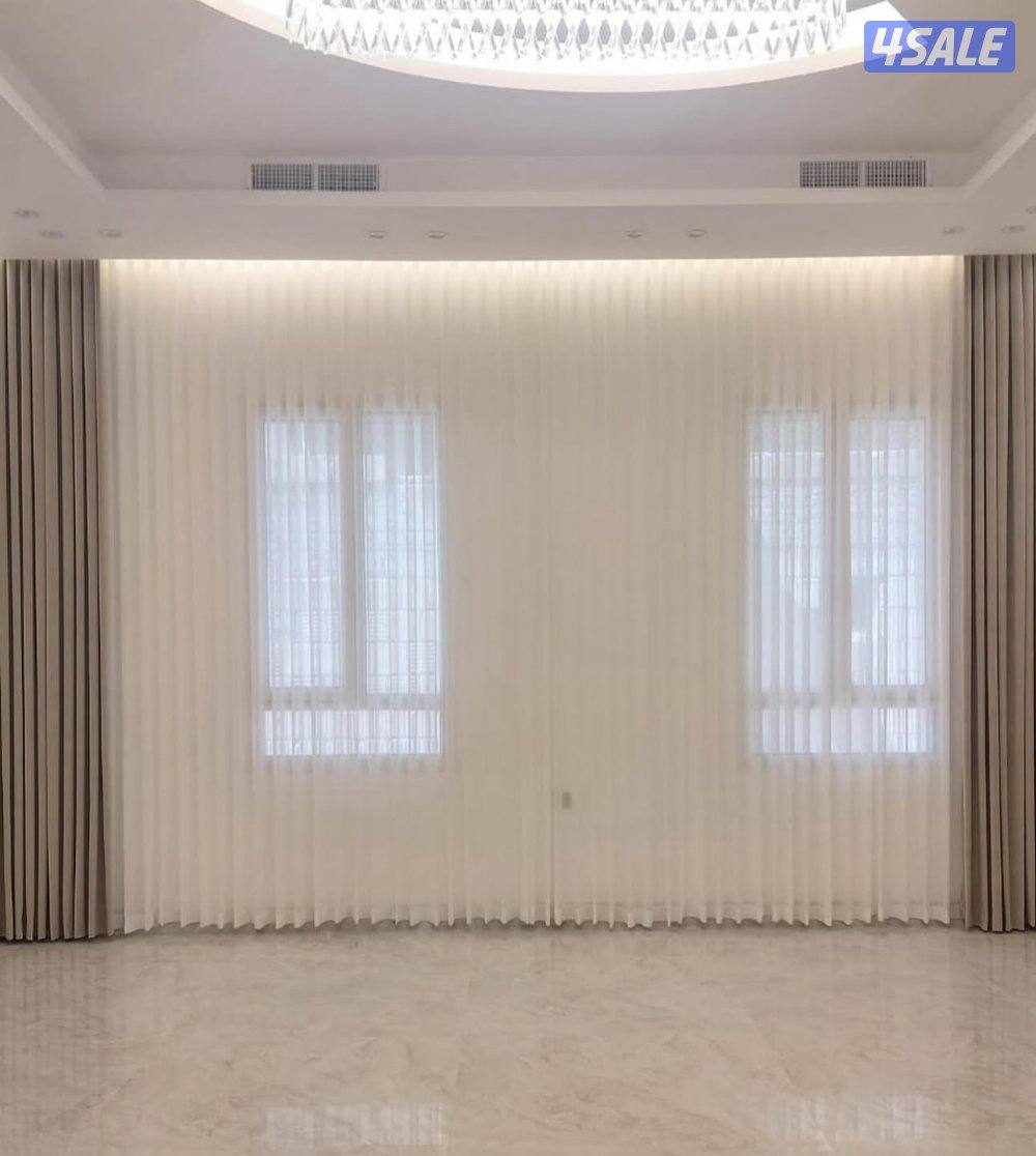 عندنا عروض كل. يوم  في محلا  في الخليج1