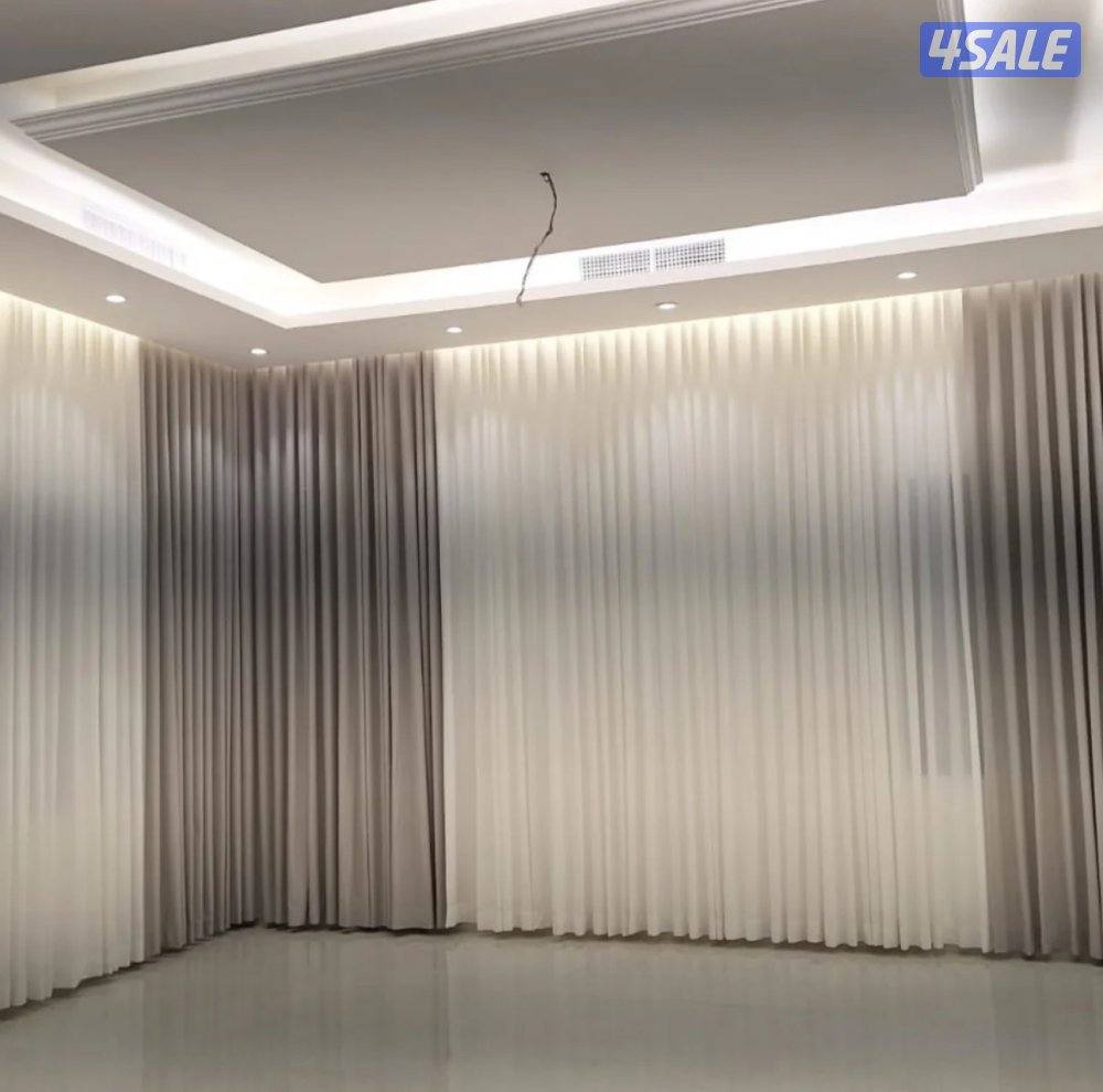 عندنا عروض كل. يوم  في محلا  في الخليج2