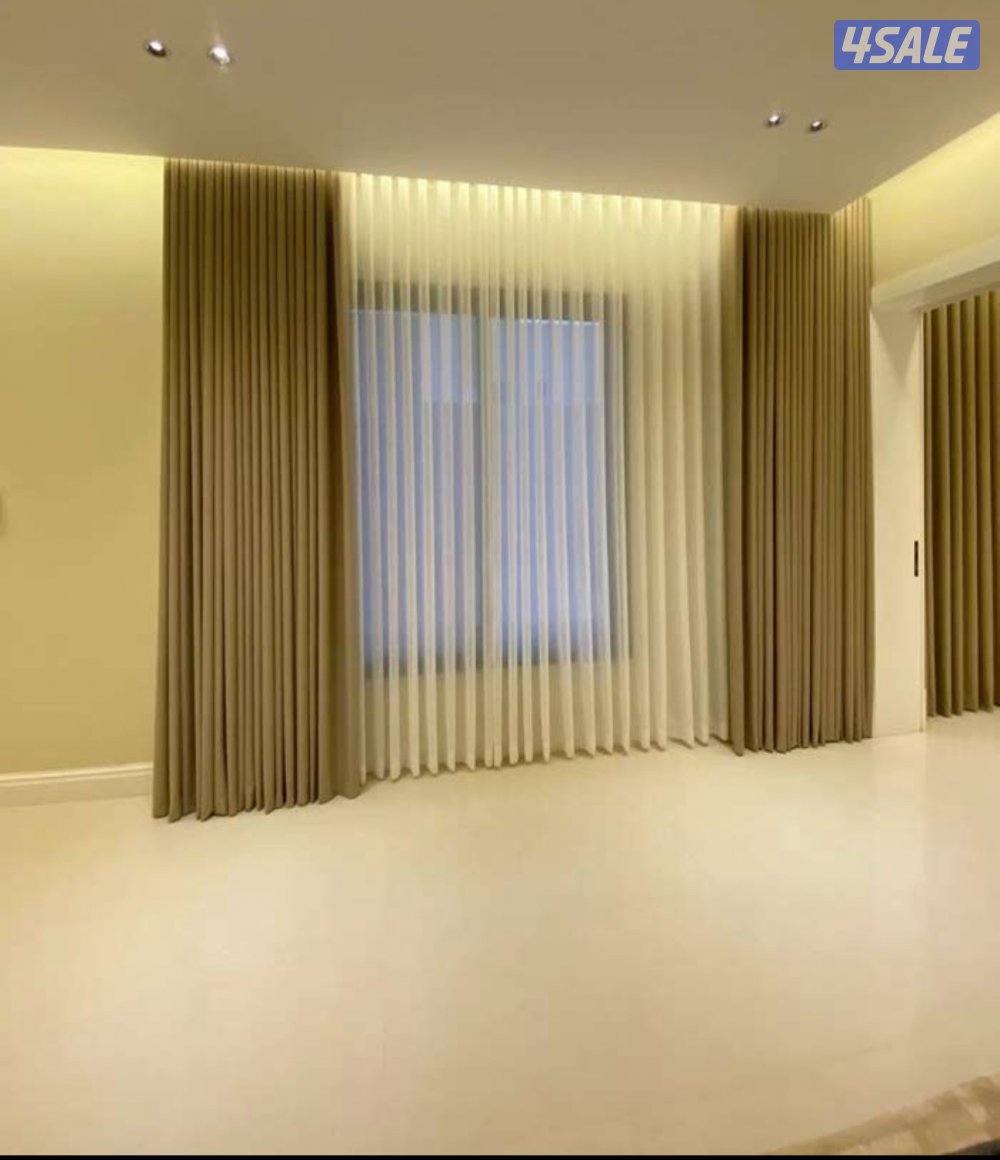 عندنا عروض كل. يوم  في محلا  في الخليج3