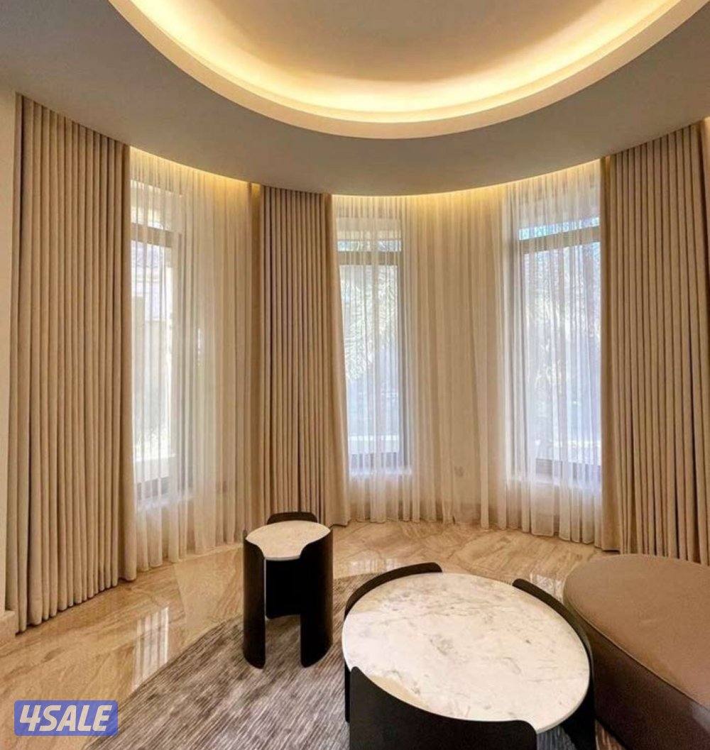 عندنا عروض كل. يوم  في محلا  في الخليج5