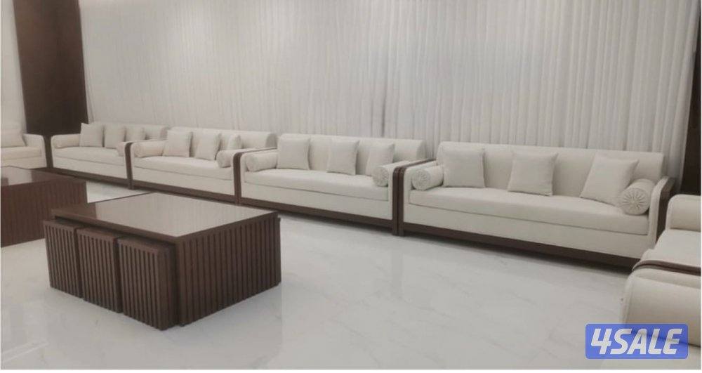 عندنا عروض كل. يوم  في محلا  في الخليج6