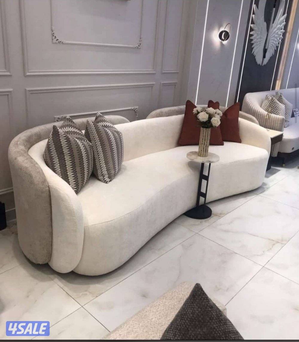 عندنا عروض كل. يوم  في محلا  في الخليج7