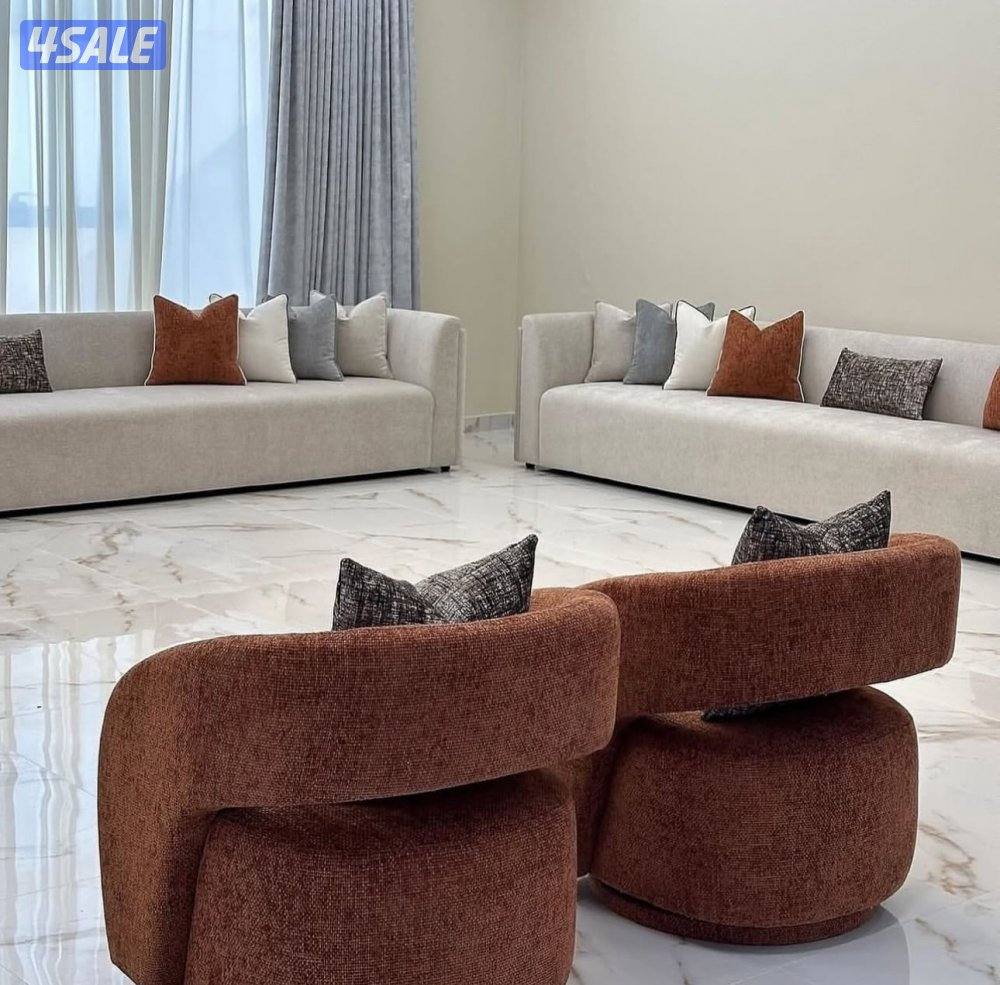 عندنا عروض كل. يوم  في محلا  في الخليج8