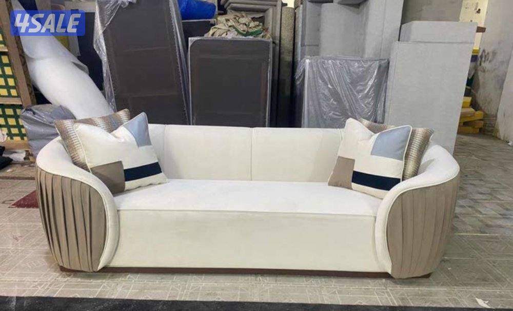 عندنا عروض كل. يوم  في محلا  في الخليج9