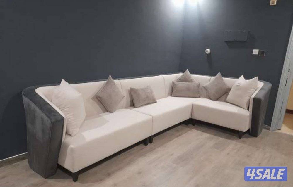 عندنا عروض كل. يوم  في محلا  في الخليج10