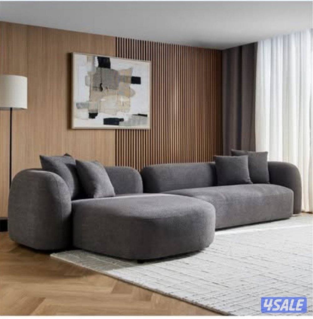 عندنا عروض كل. يوم  في محلا  في الخليج11