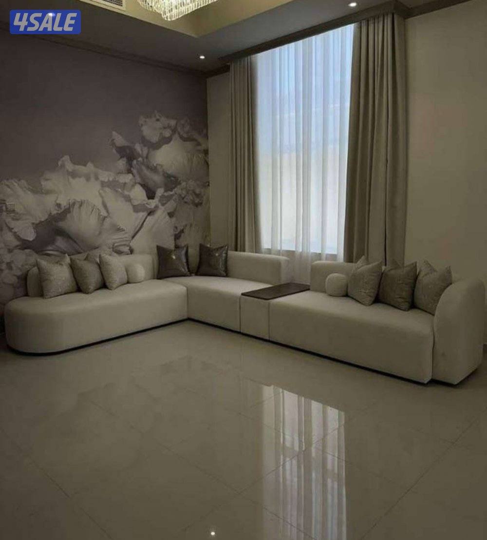 عندنا عروض كل. يوم  في محلا  في الخليج12