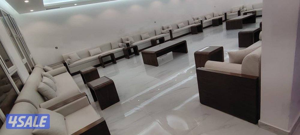 عندنا عروض كل. يوم  في محلا  في الخليج14