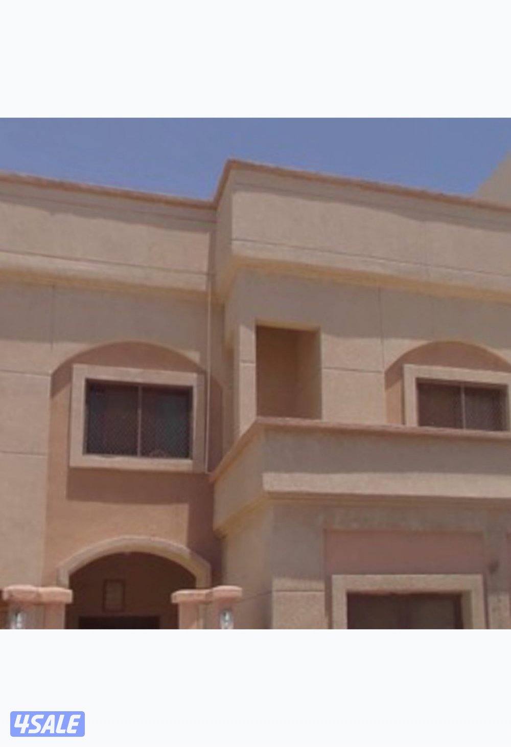 للإيجار بيت حكومي بمدينه بجابر الاحمد0