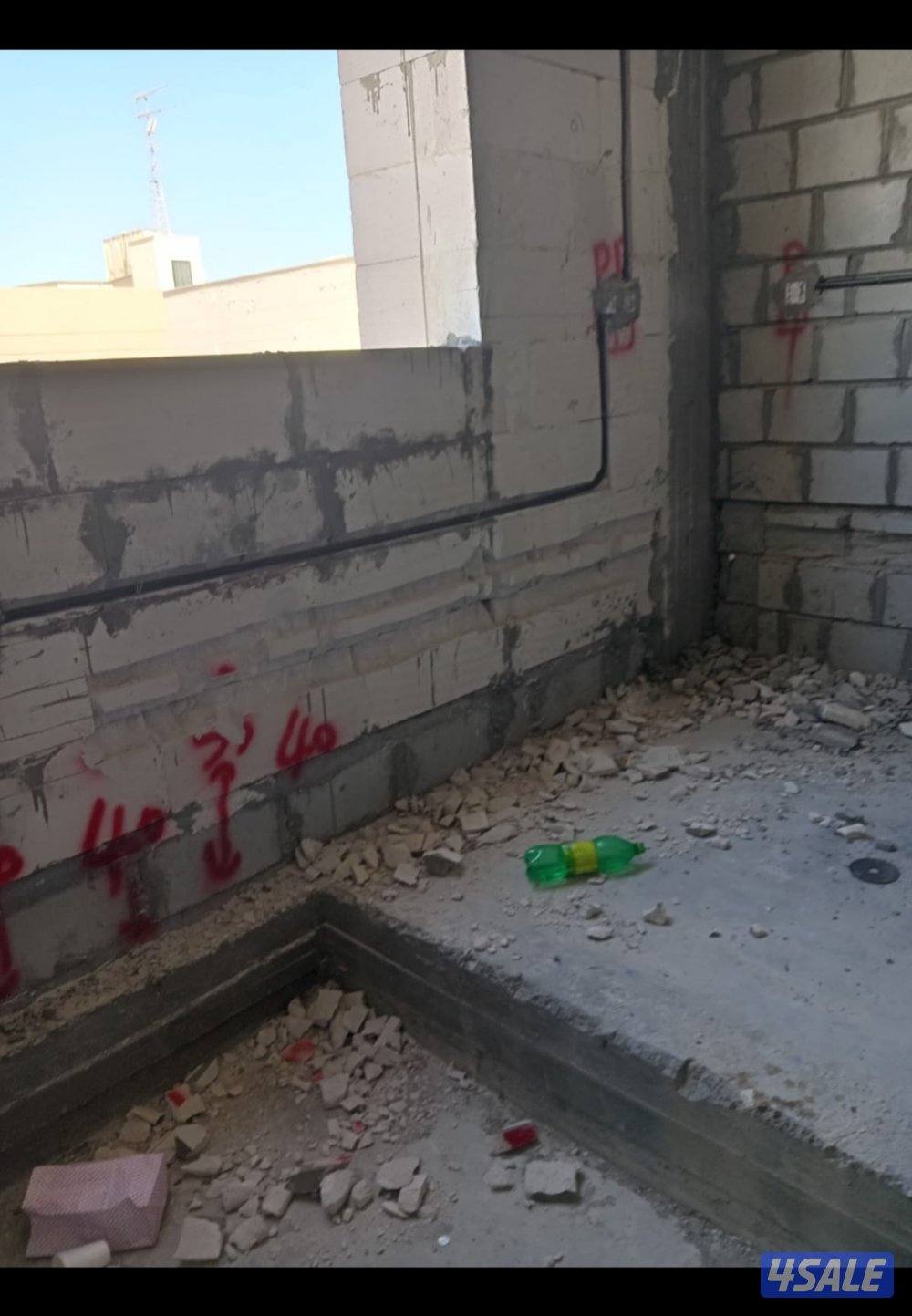 سباك صحي تشطيبات صيانه تمديد1