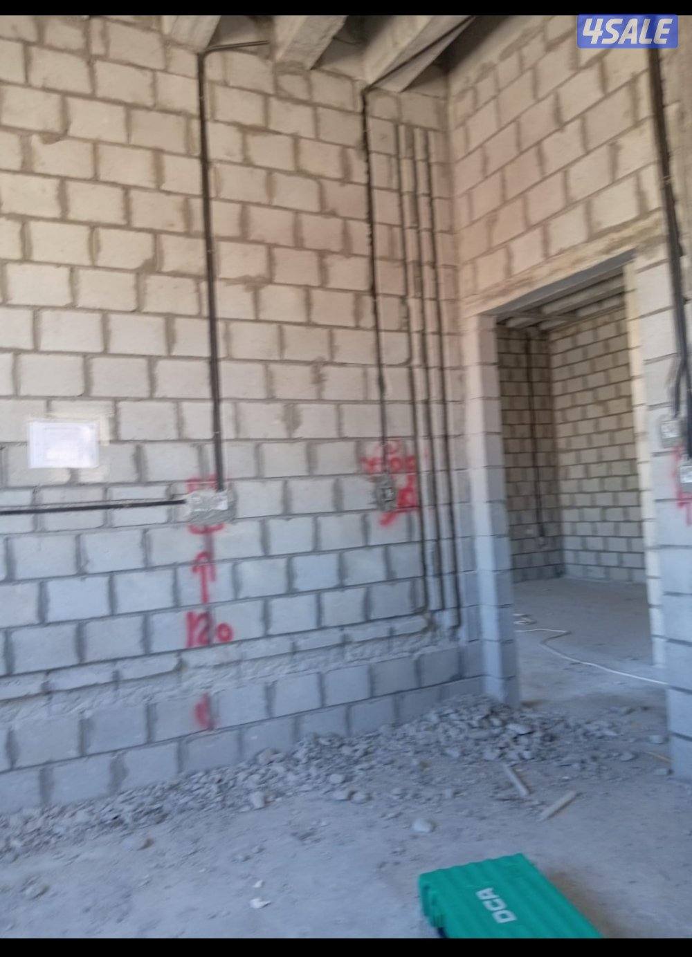 سباك صحي تشطيبات صيانه تمديد4