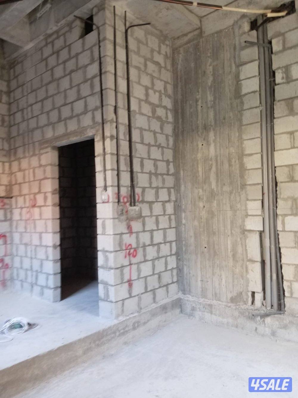 سباك صحي تشطيبات صيانه تمديد2