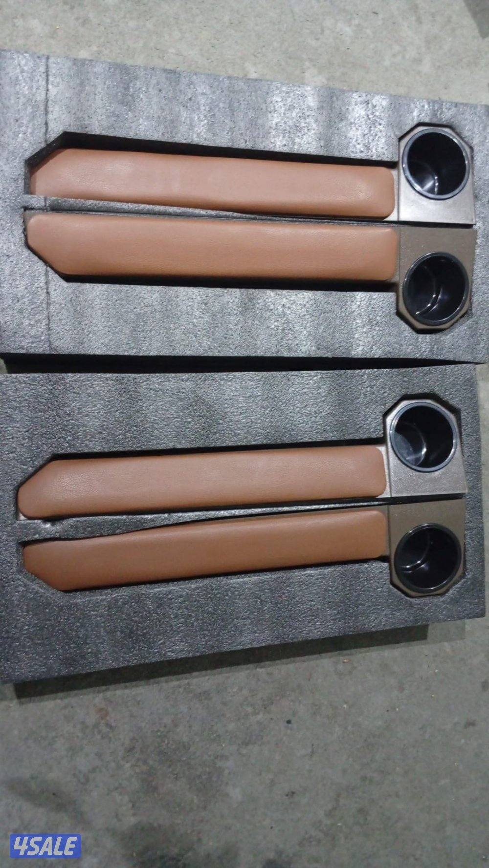 تكاية وانيت تايوتا شاص وجيب ربع تايوتا وجيب نص تايوتا1